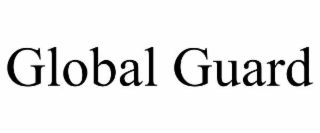 GLOBAL GUARD