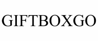 GIFTBOXGO