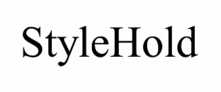 STYLEHOLD
