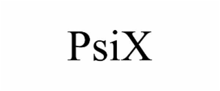PSIX