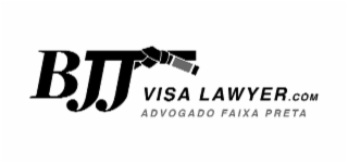 BJJ VISA LAWYER.COM ADVOGADO FAIXA PRETA