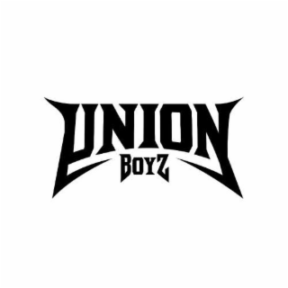 UNION BOYZ