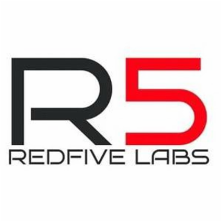 R5 REDFIVE LABS