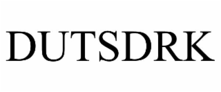 DUTSDRK