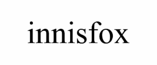 INNISFOX