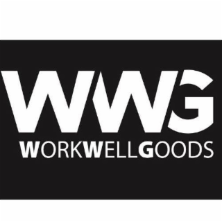 WWG WORKWELLGOODS