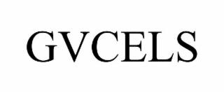 GVCELS