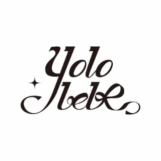 YOLO BEBE