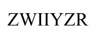 ZWIIYZR