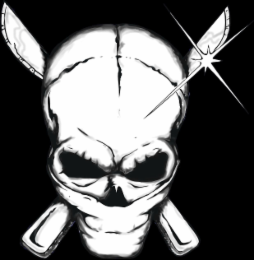 Image Trademark