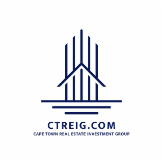 CAPE TOWN REAL ESTATE INVESTMENT GROUP CTREIG.COM