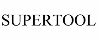 SUPERTOOL