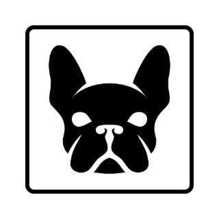Image Trademark