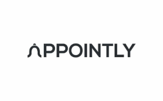APPOINTLY