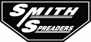 SMITH SPREADERS