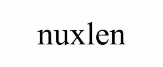 NUXLEN