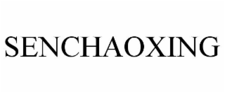 SENCHAOXING
