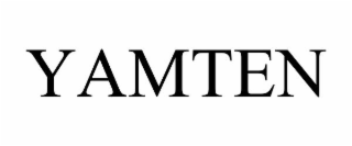 YAMTEN