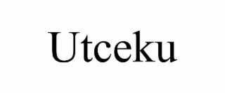 UTCEKU