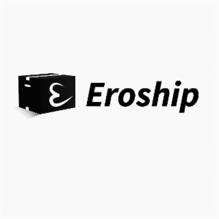 EROSHIP