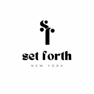 SF SET FORTH NEW YORK
