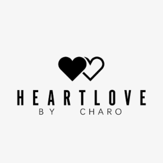 HEARTLOVE BY CHARO