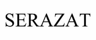 SERAZAT