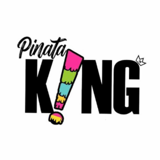 PINATA K!NG