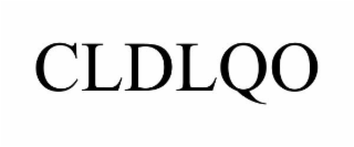 CLDLQO
