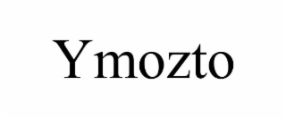 YMOZTO
