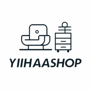 YIIHAASHOP
