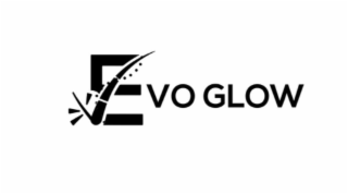 EVO GLOW