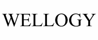 WELLOGY