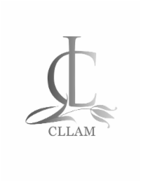 CL CLLAM