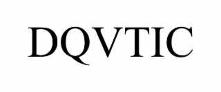 DQVTIC