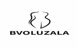 BVOLUZALA