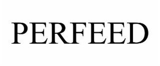 PERFEED