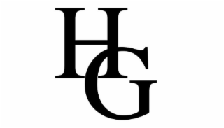 H G