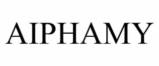 AIPHAMY