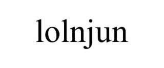 LOLNJUN