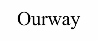 OURWAY