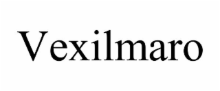 VEXILMARO