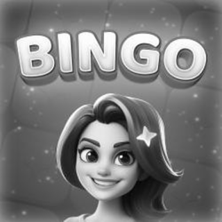BINGO