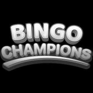 BINGO CHAMPIONS