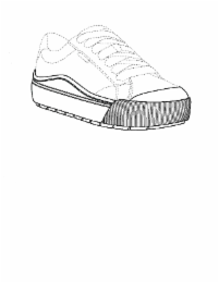 Image Trademark