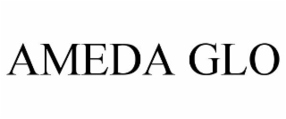 AMEDA GLO
