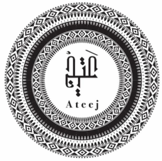 ATEEJ