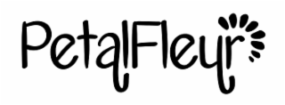 PETALFLEUR