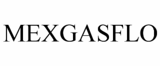 MEXGASFLO