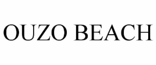 Image for trademark with serial number 98811837
